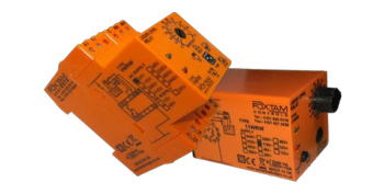 PROBE LEVEL CONTROL RELAY 110V PROBE LEVEL CONTROL RELAY 110V